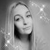 Profile Picture of Jade Ingram (@jade.ingram.3192479) on Facebook