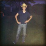 Profile Picture of dylan_ulrich (@dylan_ulrich) on Instagram