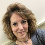 Profile Picture of Karen Petry (@kpetry7419) on Instagram