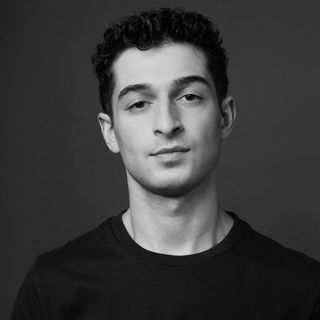 Profile Picture of JASON ERIC TESTA (@jasonerictesta) on Instagram