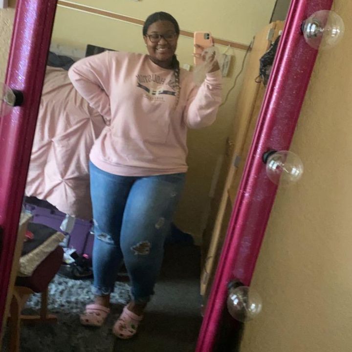 Profile Picture of Karynton✨ (@karynton._) on Tiktok