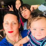 Profile Picture of Barragan Rouse (@barraganrous) on Instagram