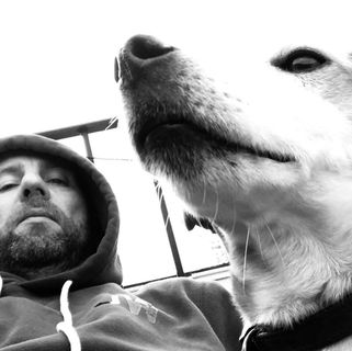 Profile Picture of Andrew Manning (@andrew.manning.9083) on Facebook