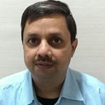Profile Picture of Manish Sheth (@manish.sheth.334) on Instagram