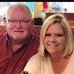 Profile Picture of Randy Tarrance (@randy.tarrance.77) on Facebook