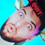 Profile Picture of AaronSpieß (@aaronspiess07) on Instagram