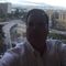 Profile Picture of Ronald Lee Samuelson (@ronald.l.samuelson) on Facebook