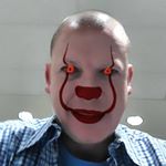 Profile Picture of Aaron Gammon (@gammonaaron) on Instagram