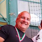 Profile Picture of Arpad Kovacs (@arpiikovacs) on Instagram