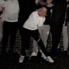 Profile Picture of Cole Paterson (@@colepaterson5) on Tiktok