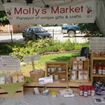 Profile Picture of mollys.market@aol.com (@larry.legg) on Instagram