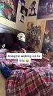 Profile Picture of   Tobi (@tobi.vt) TikTok |... (@tobi.vt) on Tiktok
