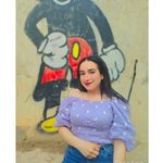 Profile Picture of Rahma Khemakhem (@khemakhem.rahma) on Instagram