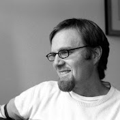 Profile Picture of William Powers Books (@williampowersbooks5150) on Youtube