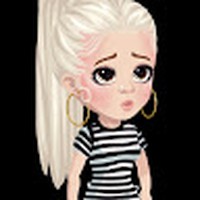 Profile Picture of Alexa Lozano (@alexa-lozano-19) on Quora