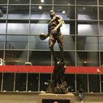 Profile Picture of laurel.savage (@laurel.savage) on Instagram