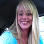 Profile Picture of Kimberly Bullock (@kimbospice42) on Instagram