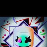 Profile Picture of David Cayo Quenta (@cayoquenta) on Instagram
