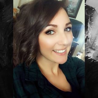 Profile Picture of Libby Ada Ott (@libby.ott) on Facebook