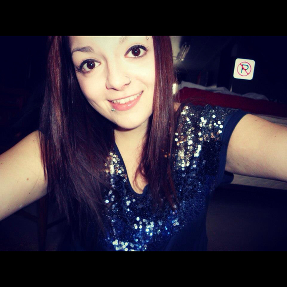 Profile Picture of Brianna Duttine (@breeziemichelle) on Poshmark