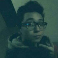 Profile Picture of Jeremy Alexander Bas (@JeremyA07058061) on Twitter