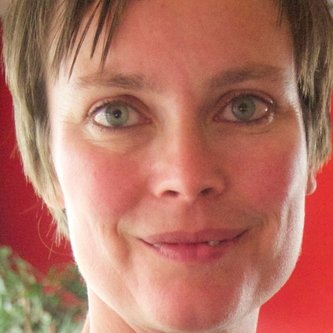 Profile Picture of Karin Alberts (@karinalberts) on Twitter