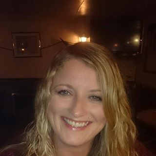 Profile Picture of Basicselfhealingworkshops Janetmeade (@BasicselfhealingworkshopsJanetmeade) on Facebook
