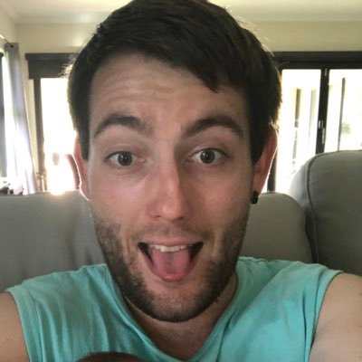 Profile Picture of David Musil (@DavidMusil11) on Twitter