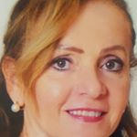 Profile Picture of Miriam Sáenz (@miriam.saenz.yunes) on Instagram