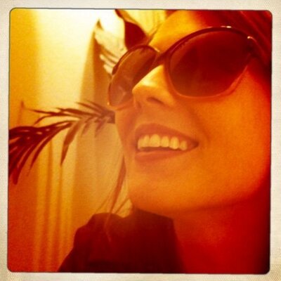 Profile Picture of Catherine Albritton (@conejito31) on Twitter