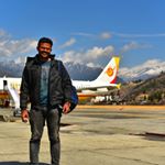 Profile Picture of Anant Shankar (@shankar.anant) on Instagram