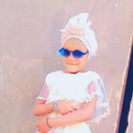 Profile Picture of Rabiatu Idon Gari (@Rabiatu-Idon-Gari) on Facebook