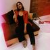 Profile Picture of Yolanda Almeida (@yolanda.almeida.739) on Facebook