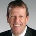Profile Picture of Richard Tschetter (@dicktschetter1) on Facebook