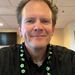 Profile Picture of Jimmy Lea (@jimmylea) on Pinterest