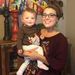 Profile Picture of Courtney Crudup (@courtneyallison9) on Pinterest