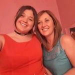 Profile Picture of ana claudia di tocco (@anaclaudiaditoc) on Instagram