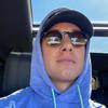 Profile Picture of Kyle Considine (@kyle.considine) on Tiktok