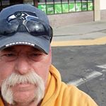 Profile Picture of Chris Kehoe (@kehoe5012) on Instagram