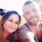 Profile Picture of carla maria pretorius (@carlz_maria) on Instagram