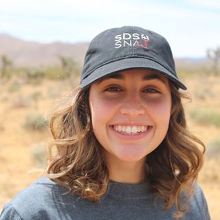 Profile Picture of Sarah Faucheux (@sarah.faucheux.9) on Facebook