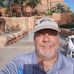 Profile Picture of David Ehling (@david.ehling.9) on Facebook