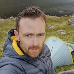 Profile Picture of Brendan Lynch (@brendan f lynch) on Flickr