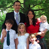 Profile Picture of Emily Buffington (@emily-buffington-6) on Quora