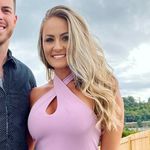 Profile Picture of victoria (@victoria_varner) on Instagram