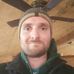 Profile Picture of Andrew Harmon (@andrew.harmon.7528) on Facebook