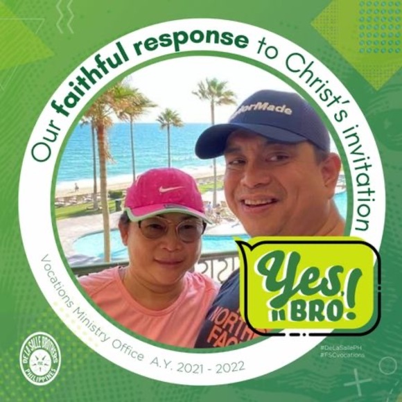 Profile Picture of Dino Flores (@scapcircuit) on Poshmark