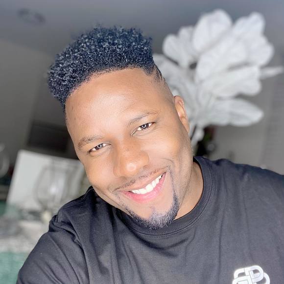 Profile Picture of Marc Prince (@prince33150) on Poshmark