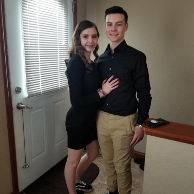 Profile Picture of Chase Bauer (@ChaseBauer11) on Twitter