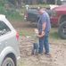 Profile Picture of Dewayne Busbey (@dewayne.busbey) on Facebook